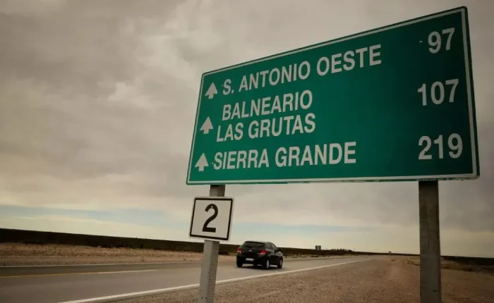 12.Provincias---Empleo-Privado