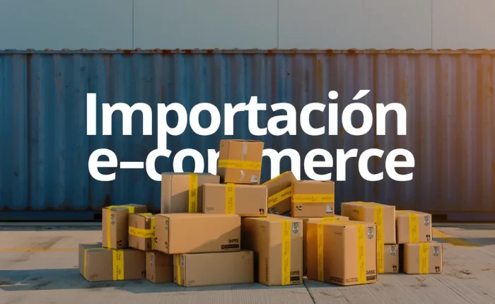 10.Comercio-Exterior---Nueva-Modalidad-de-empresas-gal