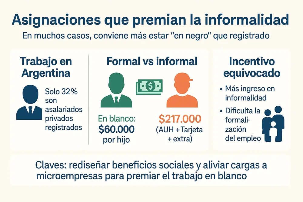 14.Asignaciones Familiares 1