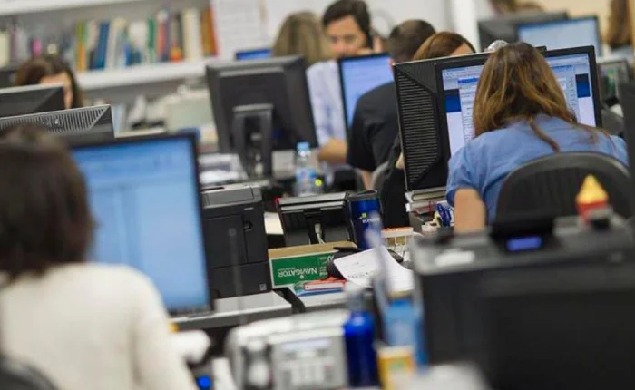 12.Empleo---2027