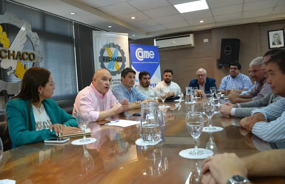 WhatsApp Image 2024-09-30 at 15.36.26