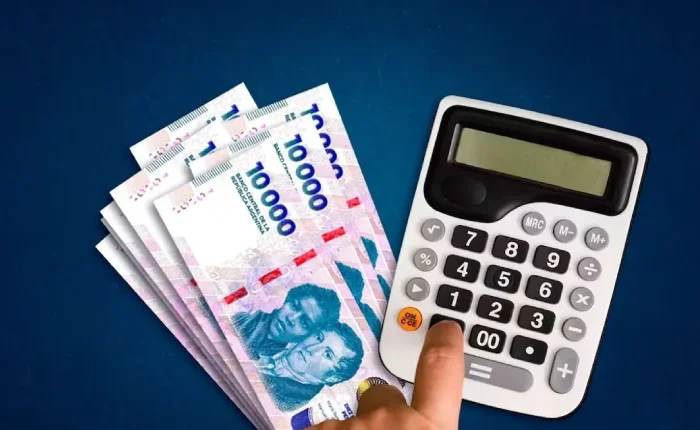 15.Perdidas-por-feriados-gal