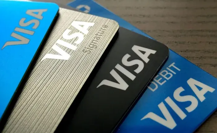 62.Visa-compró-Prisma-gal