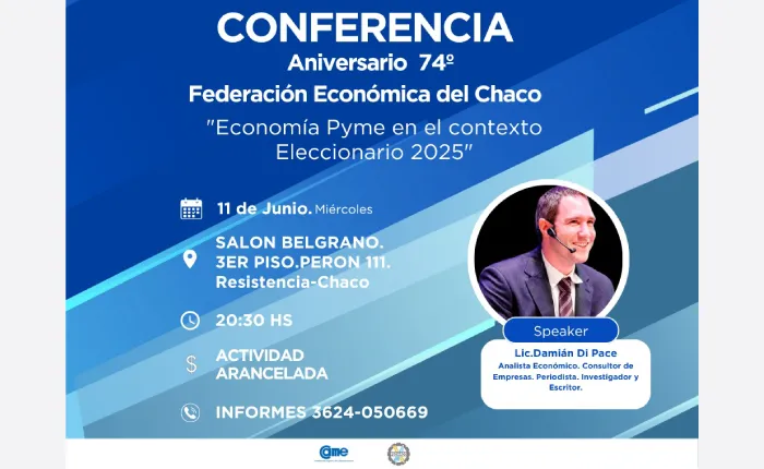 21.Damian-Di-Pace-gal