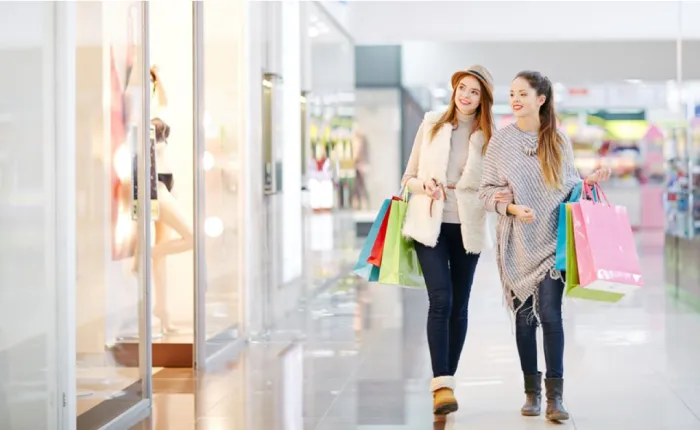 64.Compras-en-el-exterior