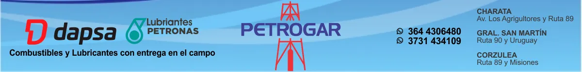 IE - Petrogar - Horizontal - 22jul2024