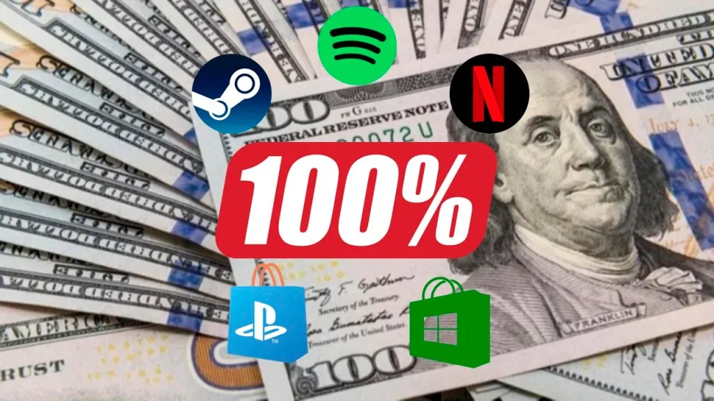 impuesto país 2