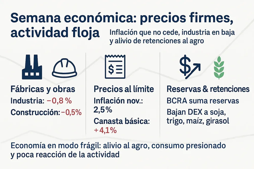 imagen1 resumensemanal2