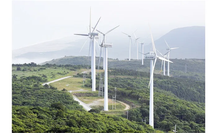 31.ECO---Provincias-y-cambio-climático-gal