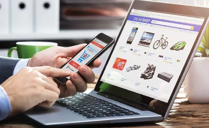 78.Comercio-electrónico-gal