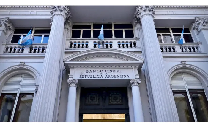 45.Bloqueo-pagos-electrónicos