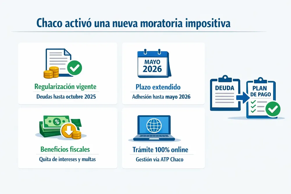 19.ATP----Moratorioa