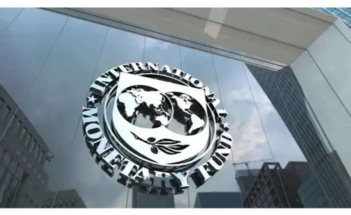 18.FMI---Países-endeudados---1