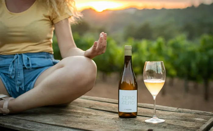 15.Vino-Sin-Alochol