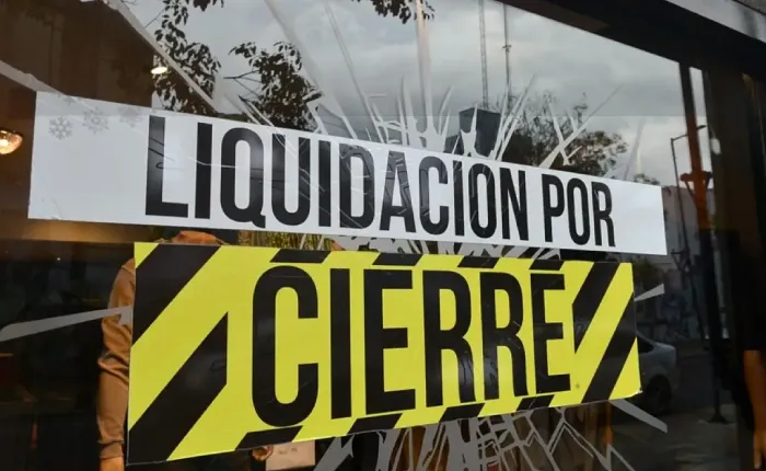 61.Empresas-por-provincias-gal