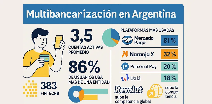 72.Bancarización-1