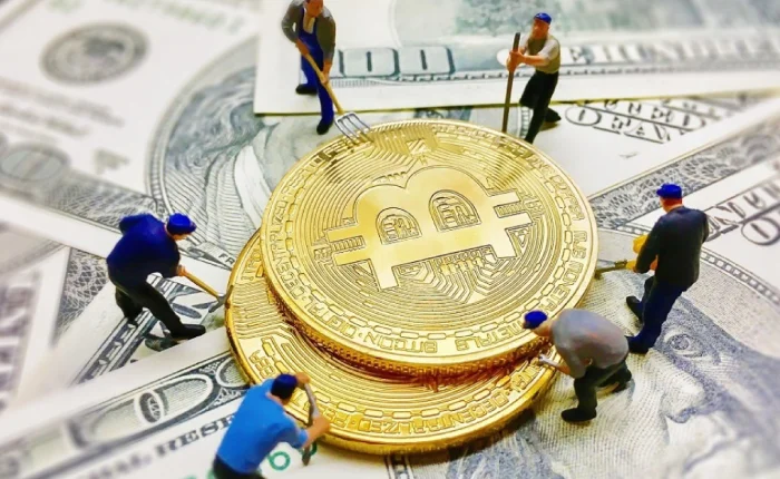 61.Cryptomonedas-gal