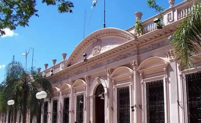 31.Impuesto-Provinciales-y-corte-suprema-gal