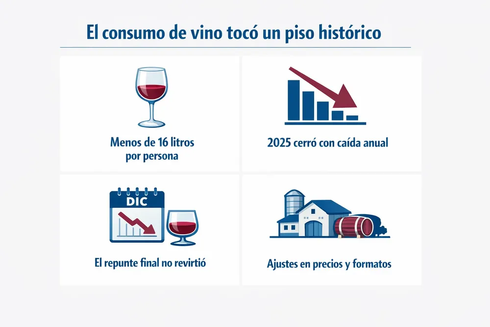 08.Consumo-de-vino
