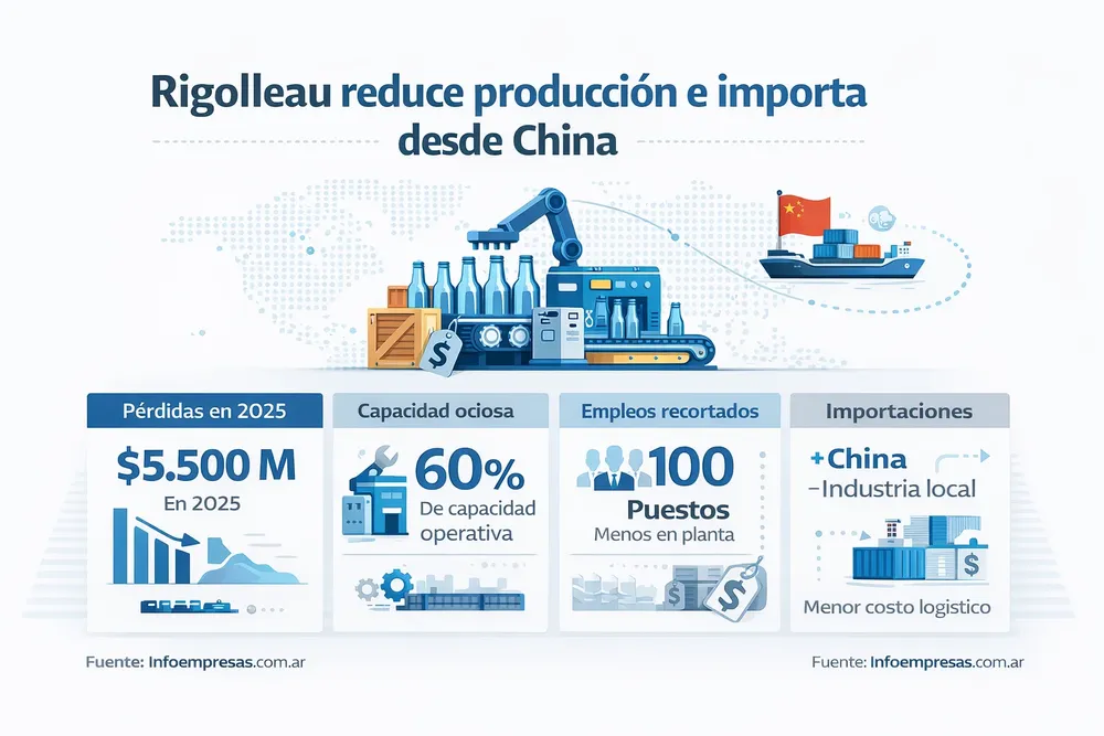 10.Fábrica-de-vidrios