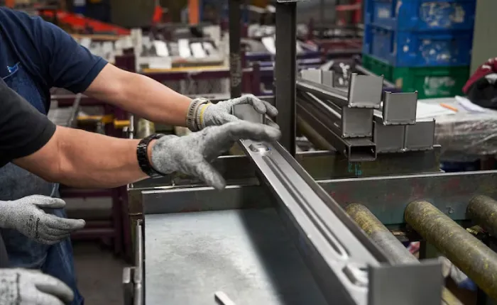 04.Importaciones---Costos-y-Competitividad