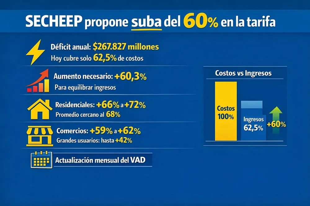 65.Secheep---Audiciencia-por-aumento-de-tarifas