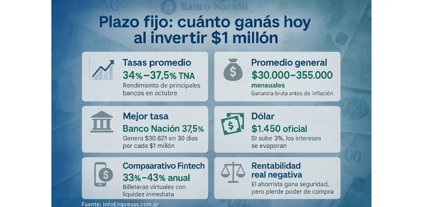 26.Bancos-Tasas-de-Interés-1