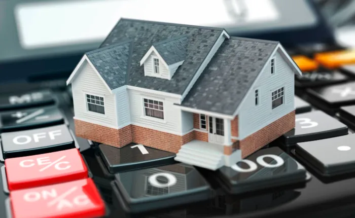 39.Créditos-Hipotecarios-Gal