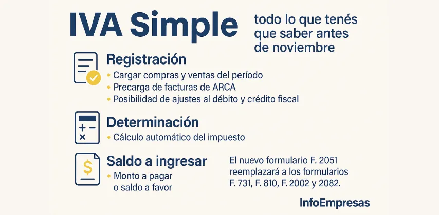 15.-SDS---IVA-Simple-1
