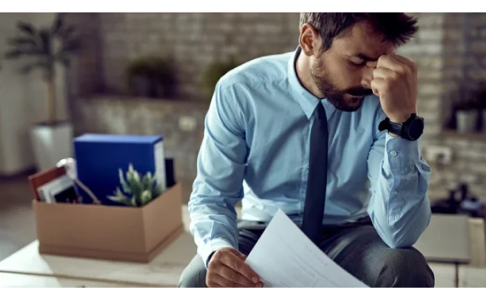 70.Reforma-laboral---Despidos-