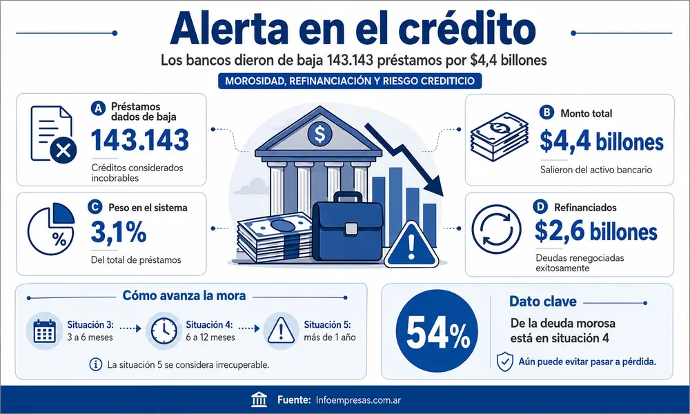 09.Bancos---Créditos-impagables