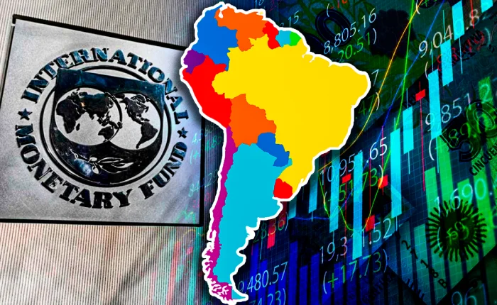 18.FMI---Países-endeudados---1-gal