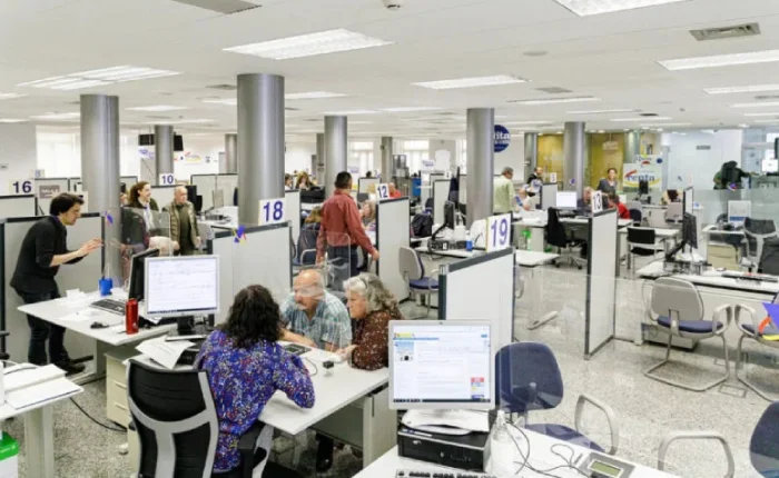 26.Mapa-de-empleabilidad
