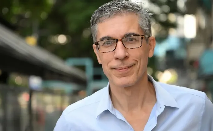 20.Agustin-Etchebarne