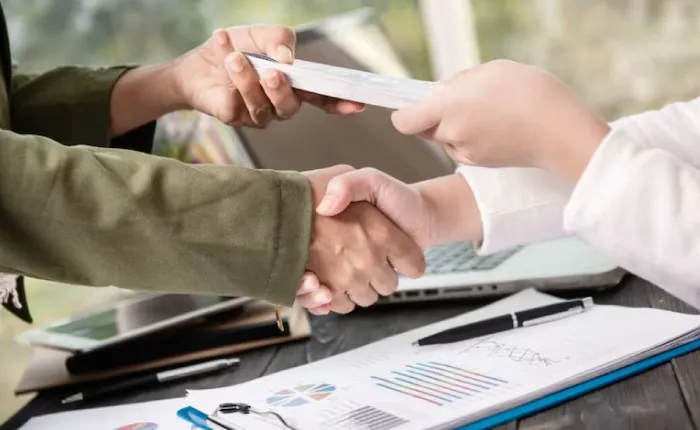 48.Reactivación-del-crédito