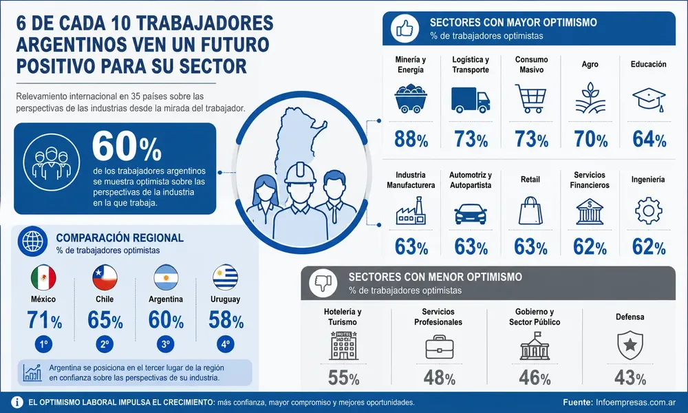 79.Optimismo-Trabajadores
