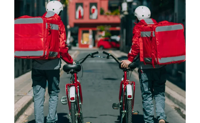 68.Hay-crecimiento-económico-sin-crecimiento-del-empleo