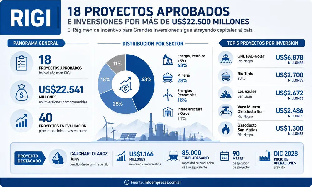 19.RIGI---Todos-los-proyectos-aprobados-gal
