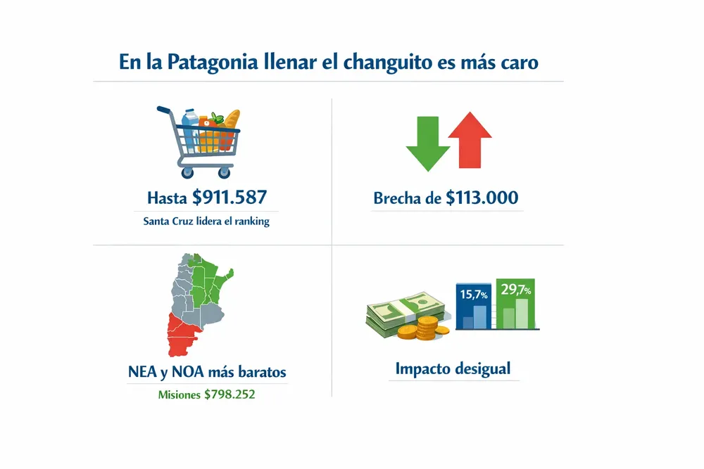49.Llenar el chanquito