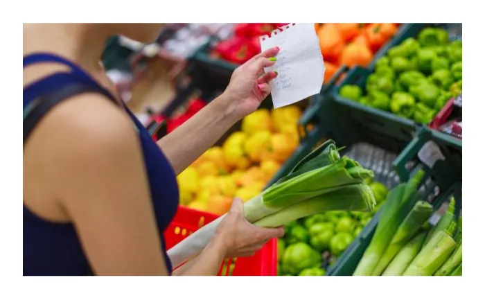 43.Evolución-del-Cosumo-Gal