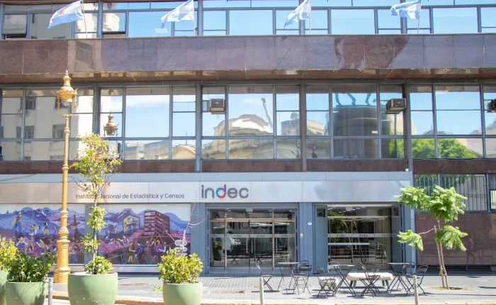 16.INDEC-gal