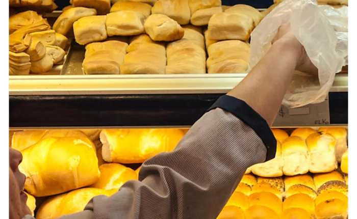 53.Industriales-panaderos---precio-del-pan