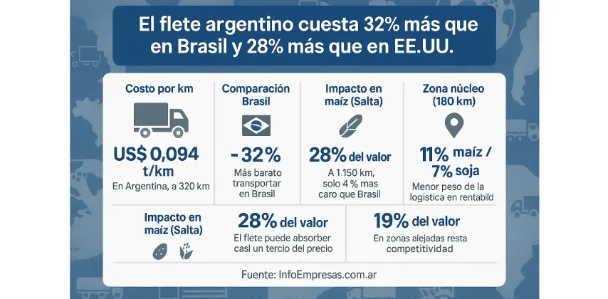44.Flete-agrícola-1