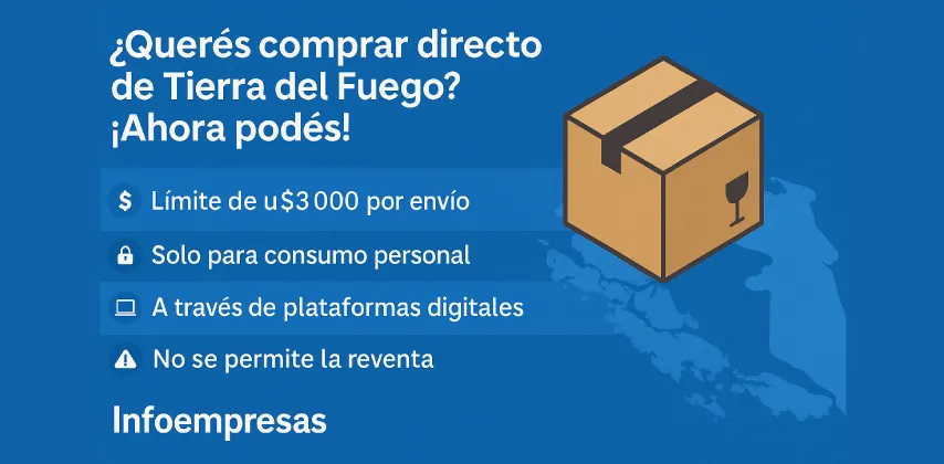 52.Tierra-del-fuego-1