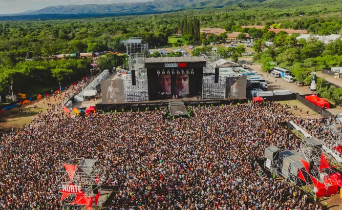 55.Cosquin-rok-en-numeros