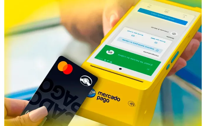 64.Mercado-Pago---Tarjetas-gal