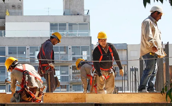 38.Inflación-y-recuperación-Gal