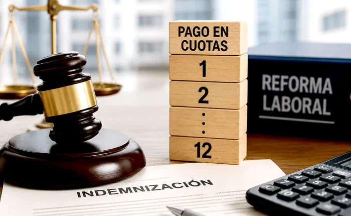 45.Reforma-laboral---Indemnización-en-cuotas