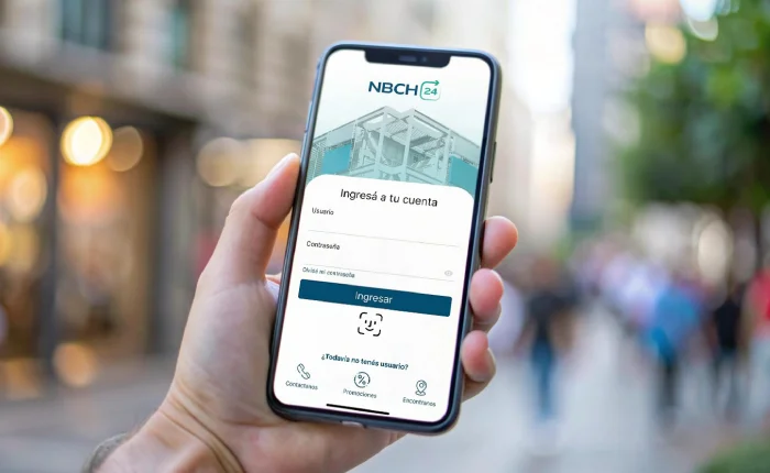 64.NBCH---Préstamos