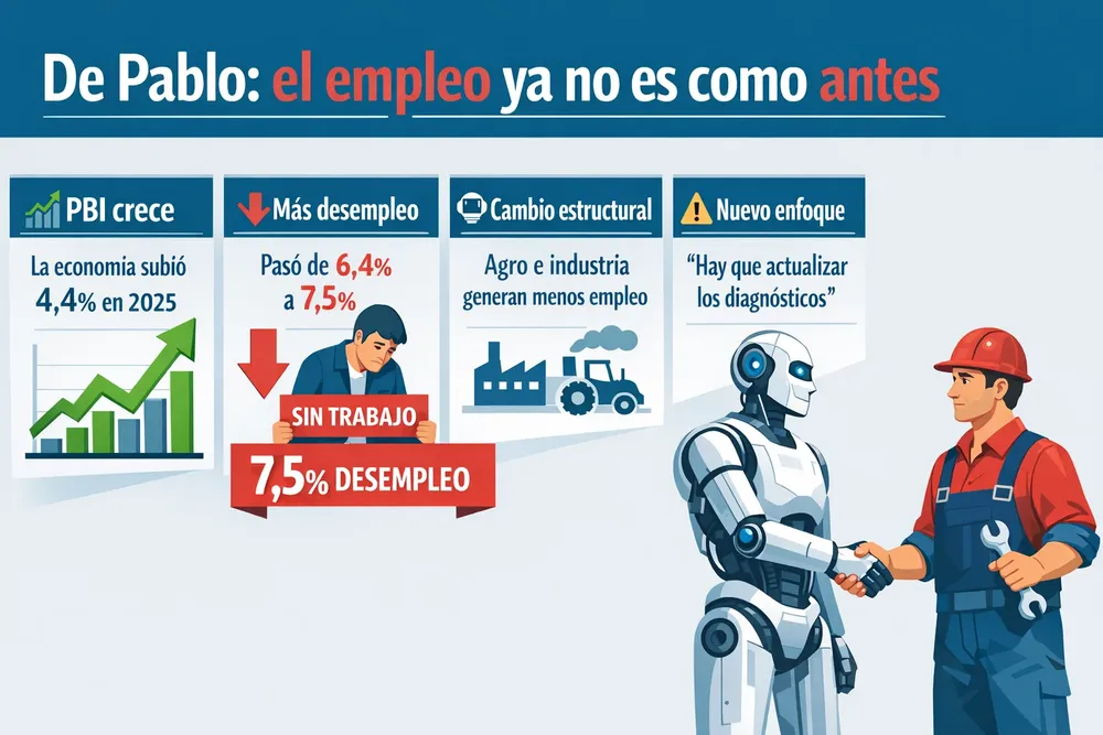 78.Juan Carlos De Pablo